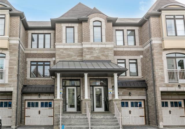 35-farooq-boulevard-vaughan-ontario-n13758916