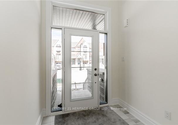 35-farooq-boulevard-vaughan-ontario-n13758916