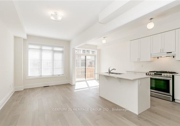 35-farooq-boulevard-vaughan-ontario-n13758916