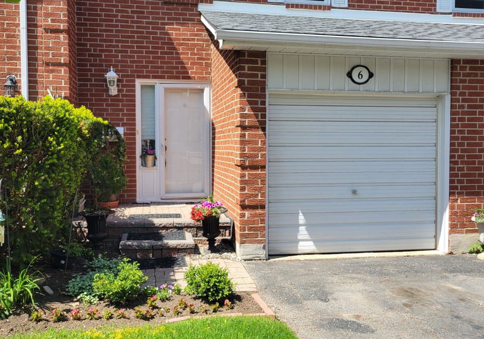 6-bowman-way-markham-ontario-n13758946