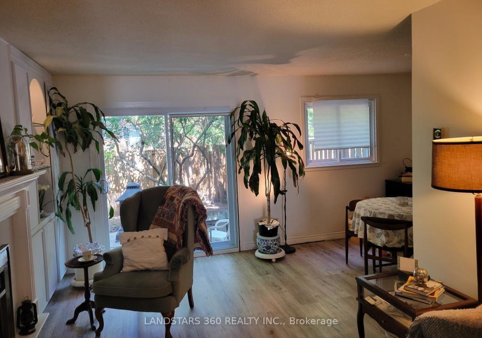 6-bowman-way-markham-ontario-n13758946