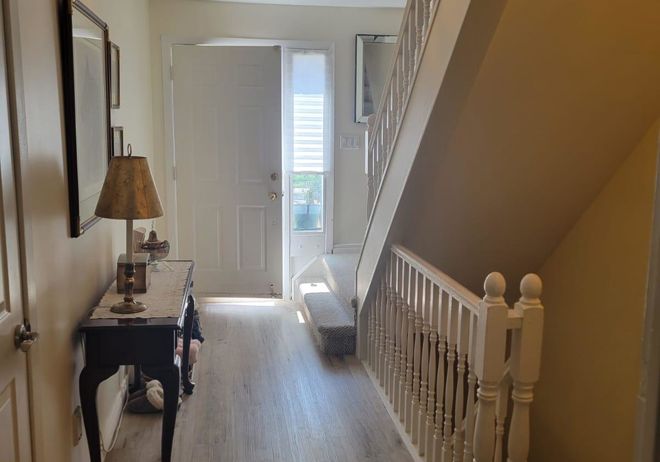 6-bowman-way-markham-ontario-n13758946