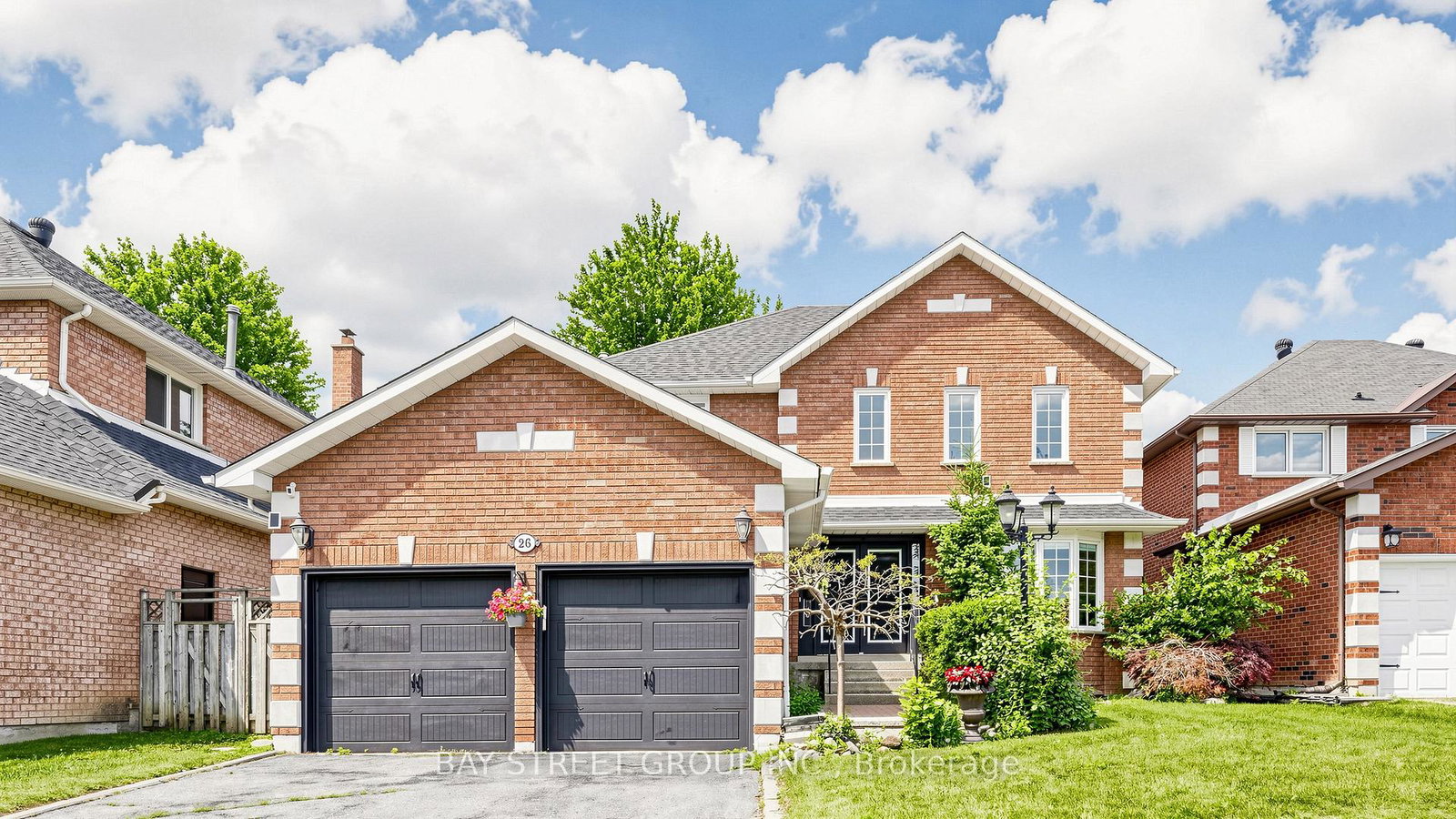 26-kew-gardens-richmond-hill-ontario-n13758966
