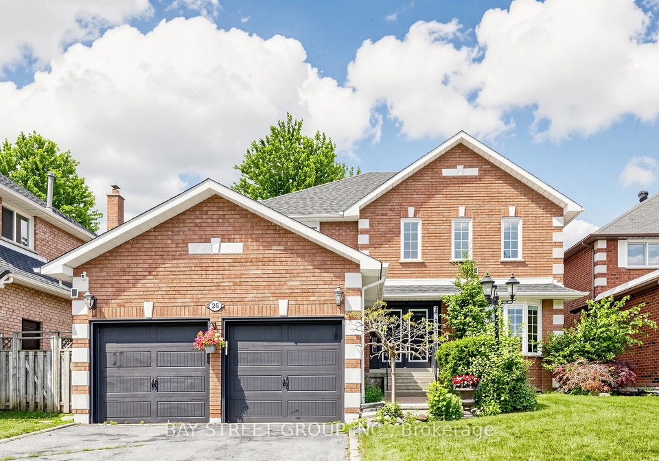 26-kew-gardens-richmond-hill-ontario-n13758966