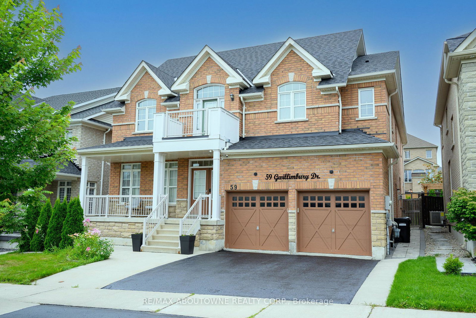 59-gwillimbury-drive-bradford-west-gwillimbury-ontario-n13759064