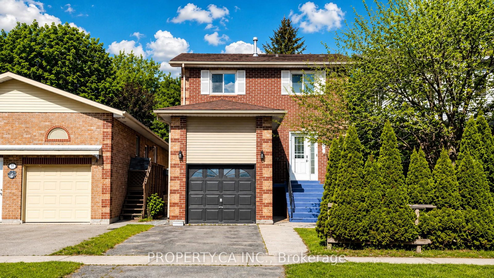 32-hodgins-avenue-georgina-ontario-n13759098