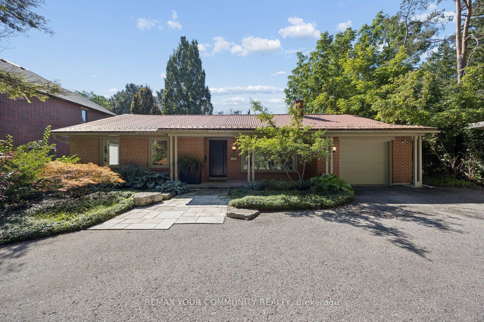 238-mill-street-richmond-hill-ontario-n13759108