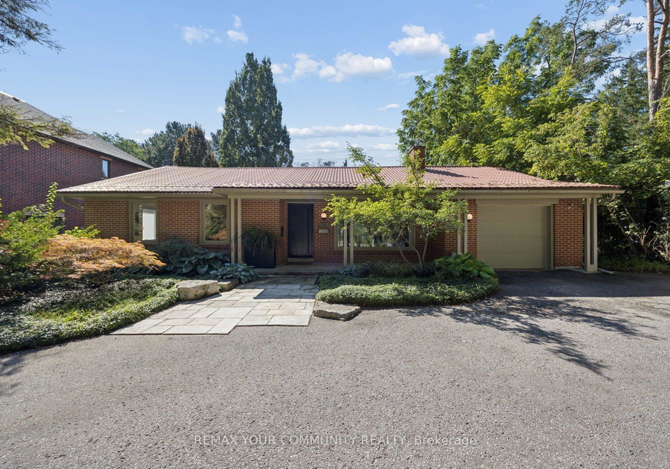 238-mill-street-richmond-hill-ontario-n13759108