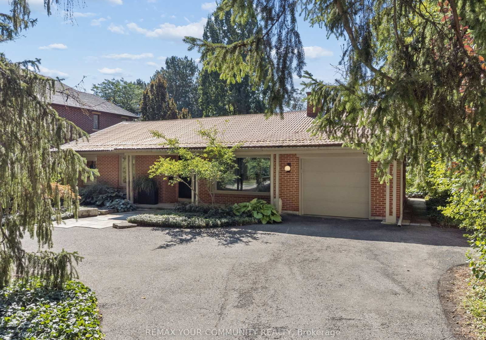 238-mill-street-richmond-hill-ontario-n13759108