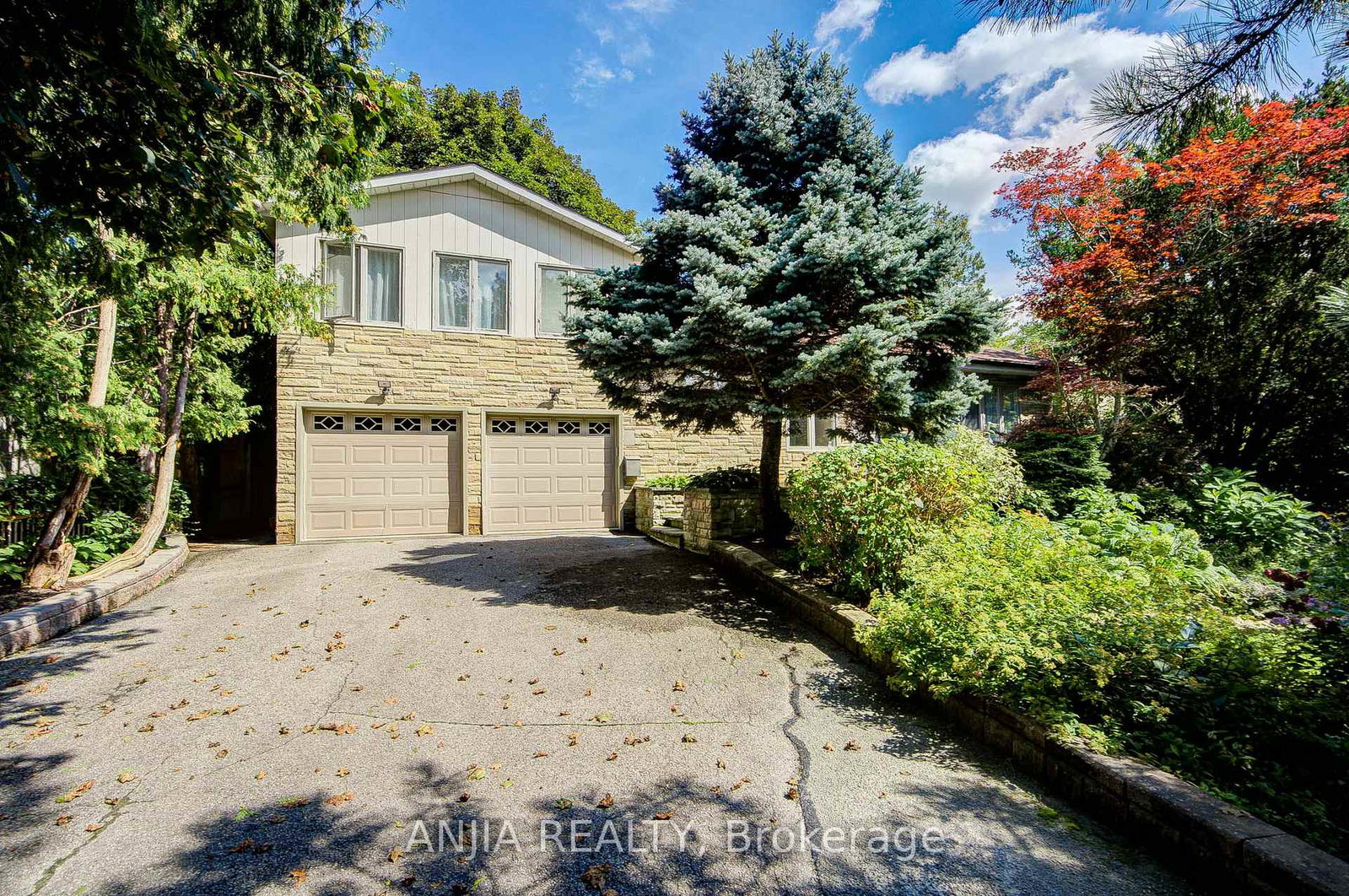 21-princess-street-markham-ontario-n13759118