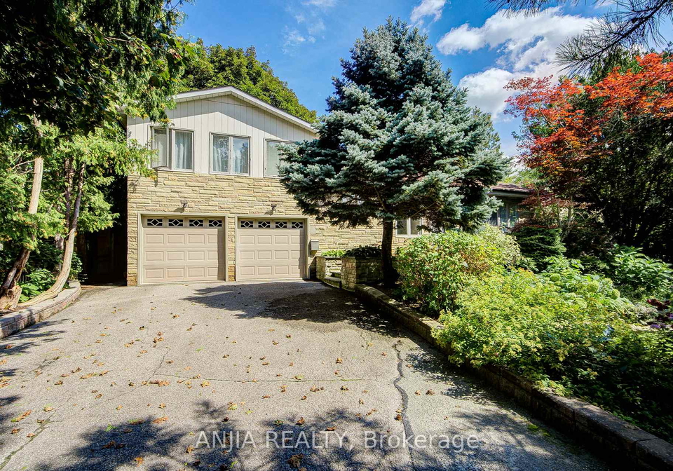 21-princess-street-markham-ontario-n13759118