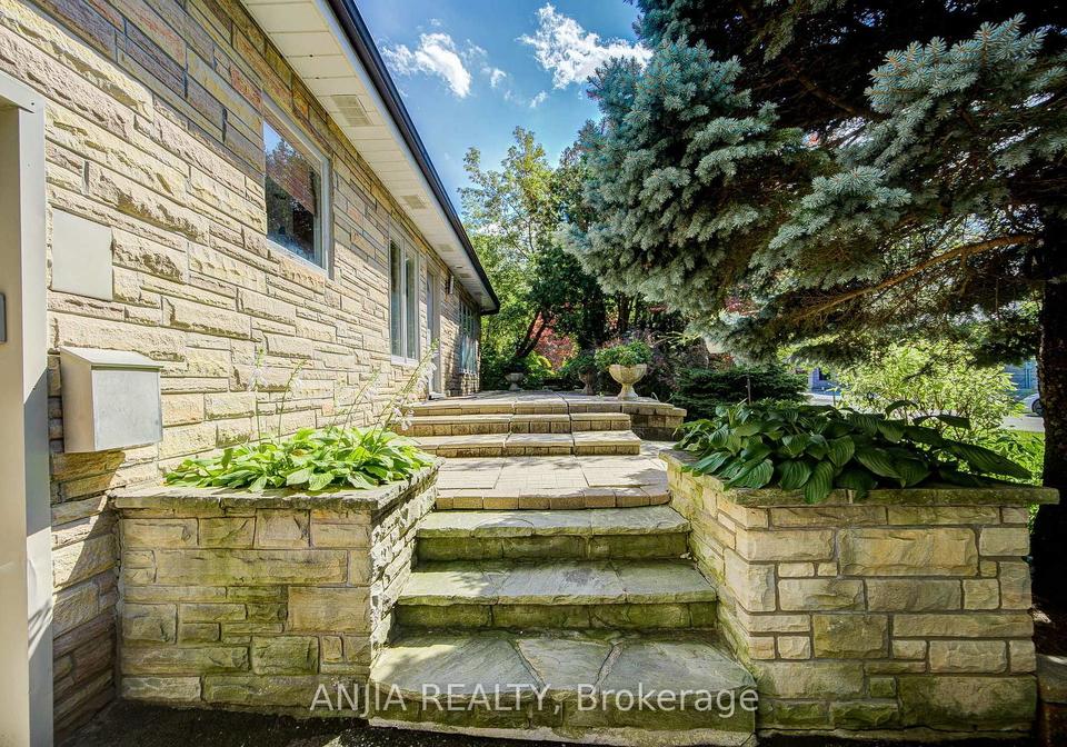 21-princess-street-markham-ontario-n13759118