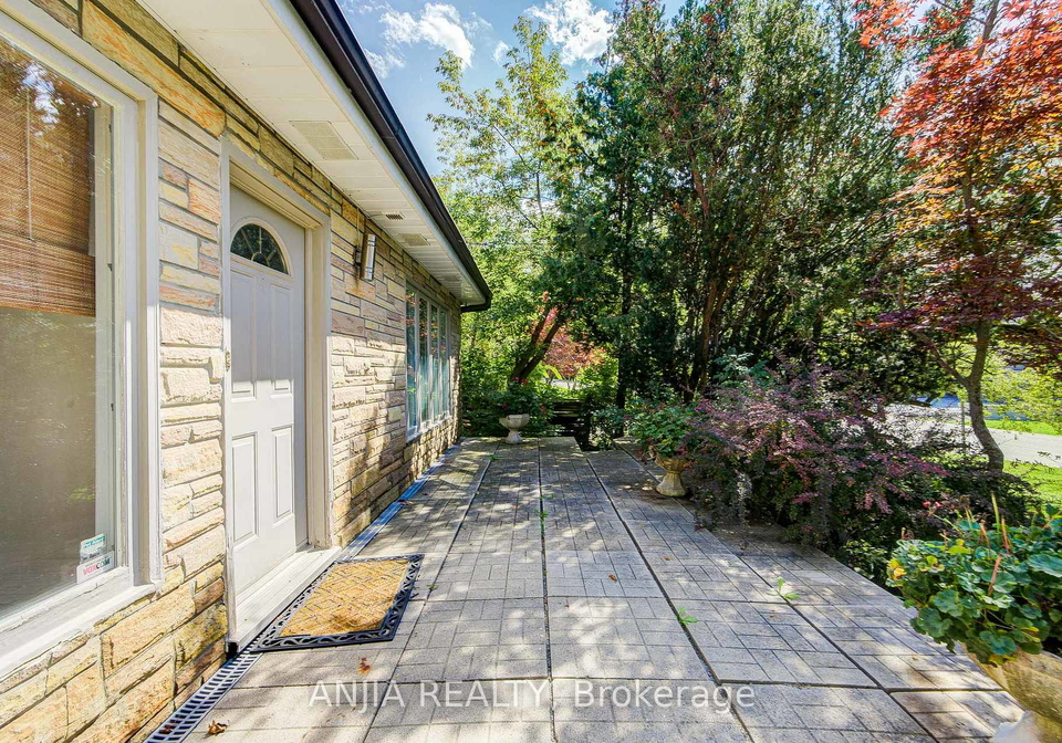 21-princess-street-markham-ontario-n13759118