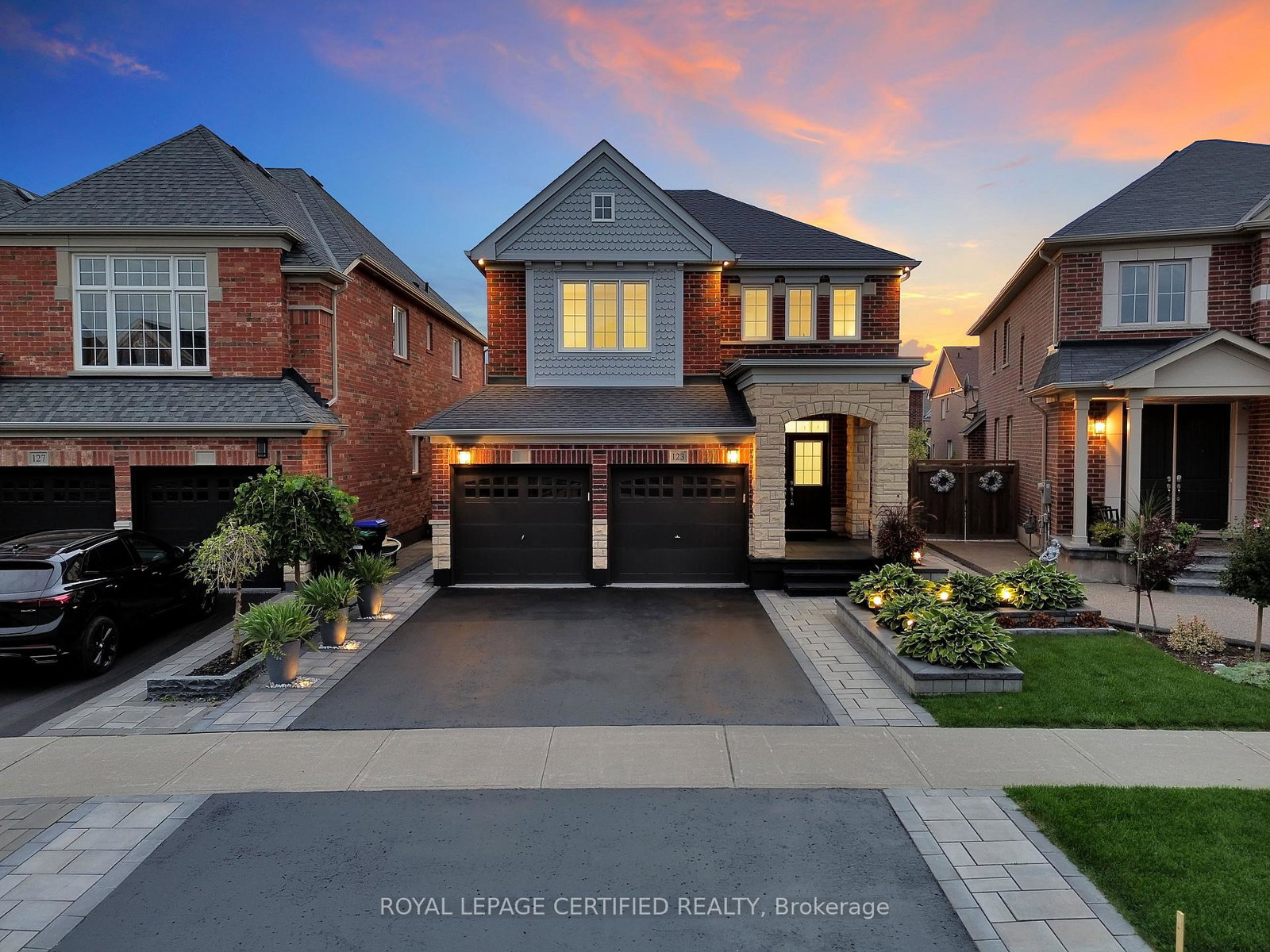 123-mcdonnell-crescent-bradford-west-gwillimbury-ontario-n13759170