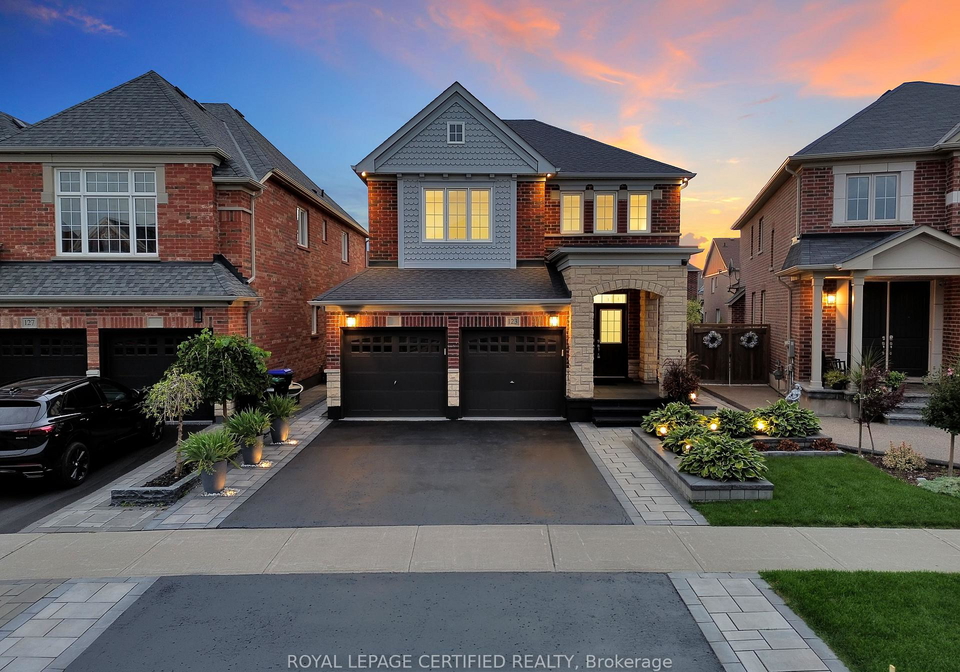 123-mcdonnell-crescent-bradford-west-gwillimbury-ontario-n13759170
