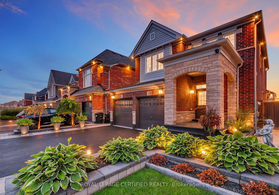 123-mcdonnell-crescent-bradford-west-gwillimbury-ontario-n13759170