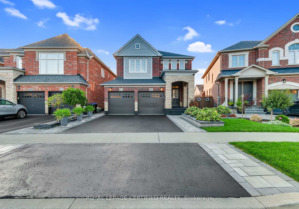 123-mcdonnell-crescent-bradford-west-gwillimbury-ontario-n13759170