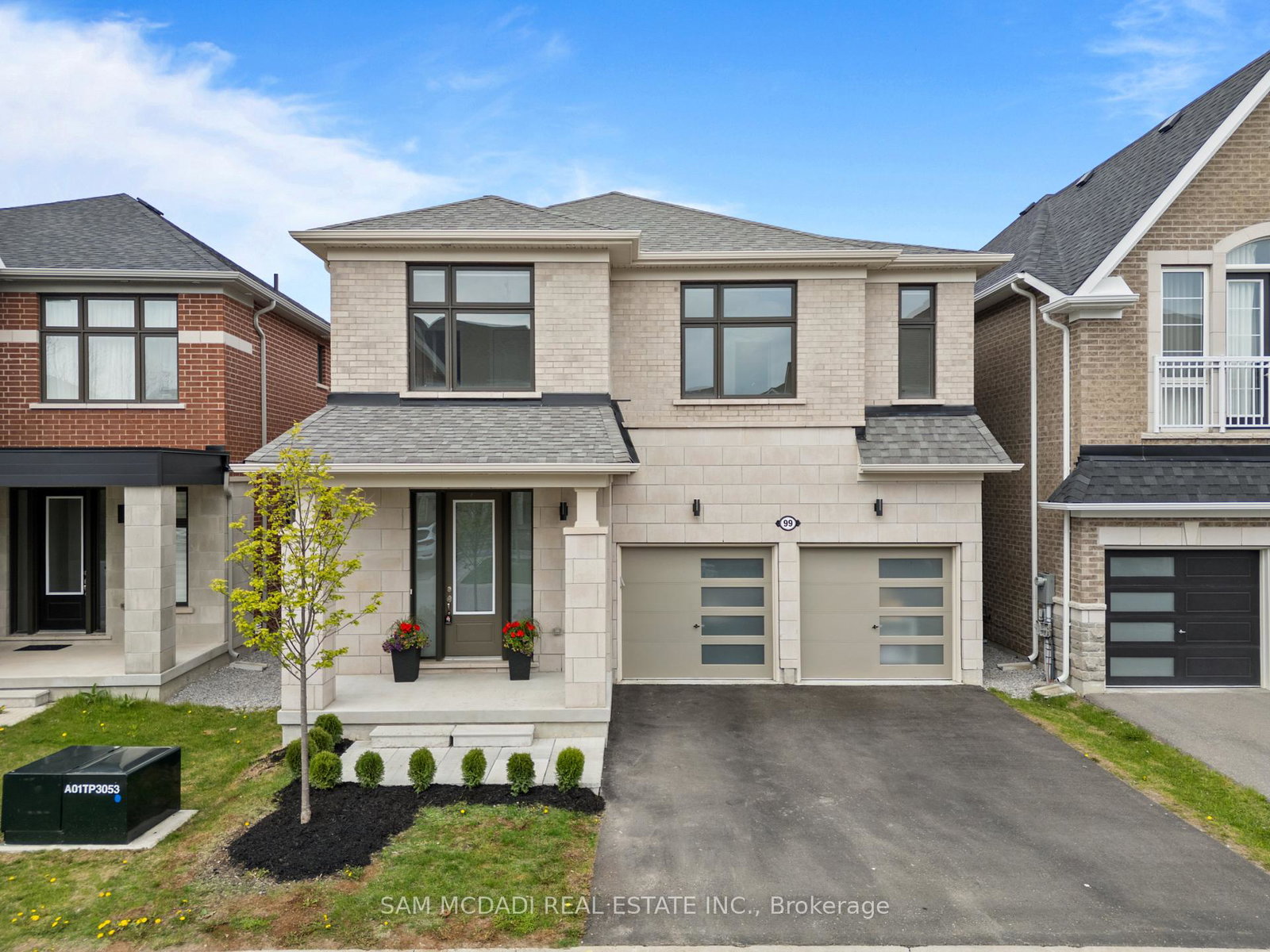99-black-walnut-court-aurora-ontario-n13759230