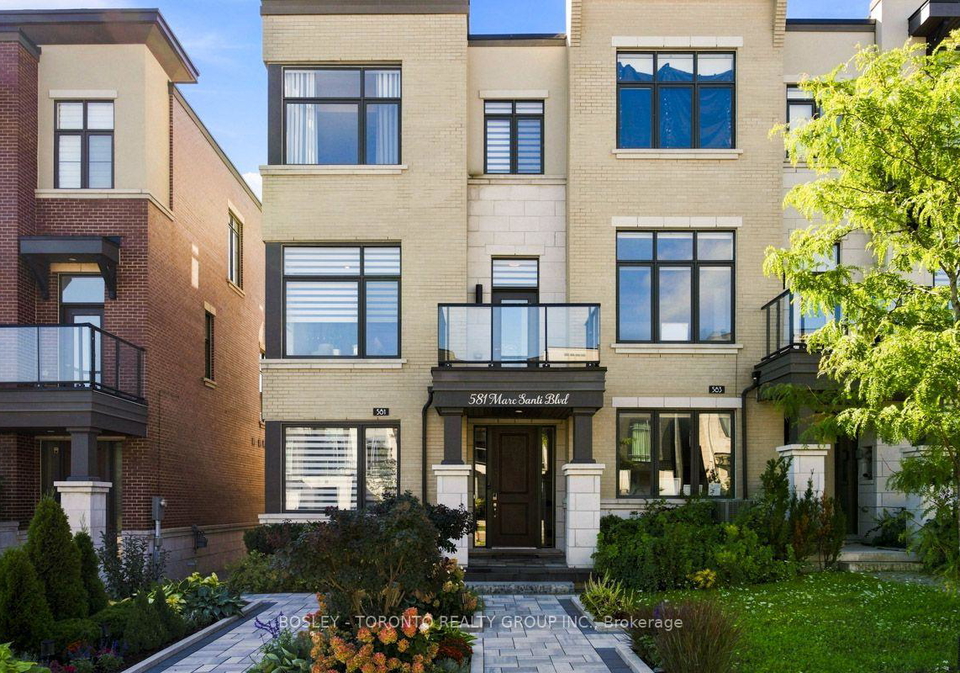 581-marc-santi-boulevard-vaughan-ontario-n13759266