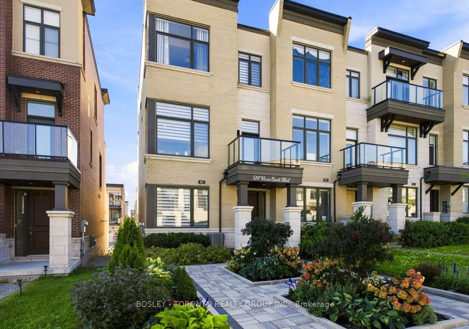 581-marc-santi-boulevard-vaughan-ontario-n13759266