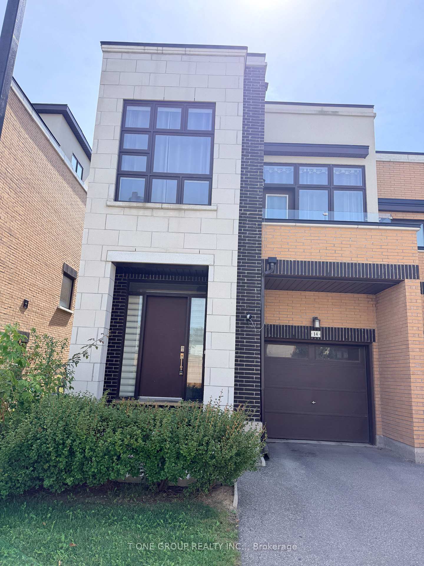 14-causland-lane-richmond-hill-ontario-n13759342