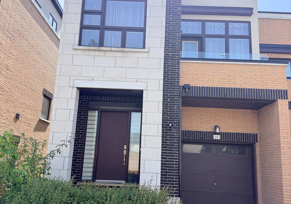 14-causland-lane-richmond-hill-ontario-n13759342