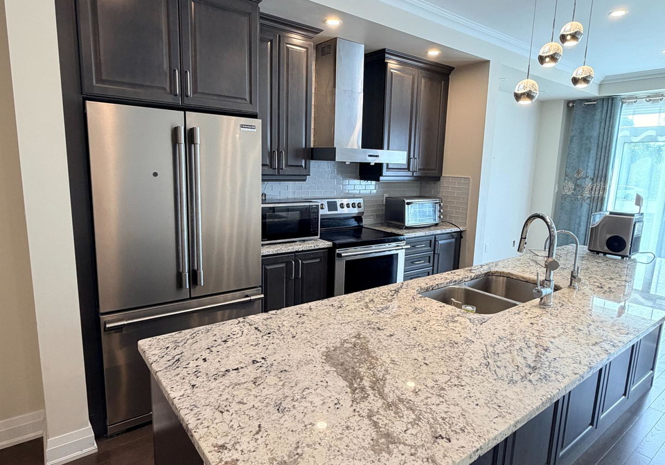14-causland-lane-richmond-hill-ontario-n13759342