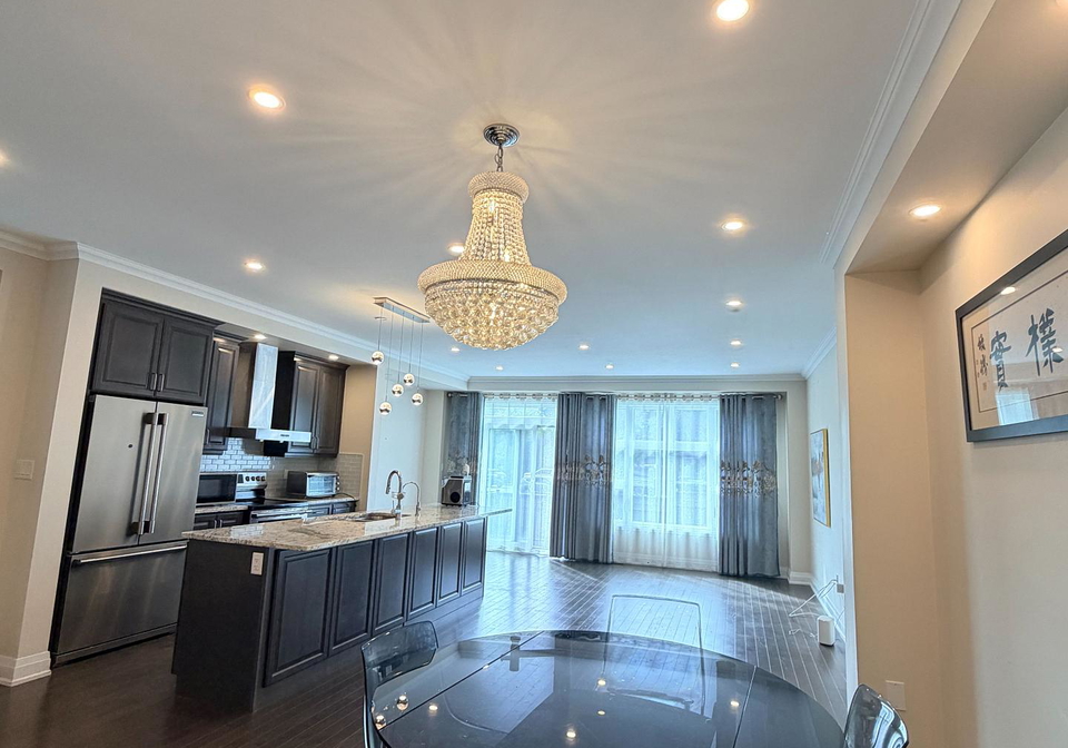 14-causland-lane-richmond-hill-ontario-n13759342