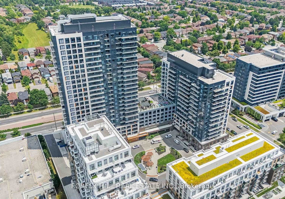 7950-bathurst-street-vaughan-ontario-n13759362