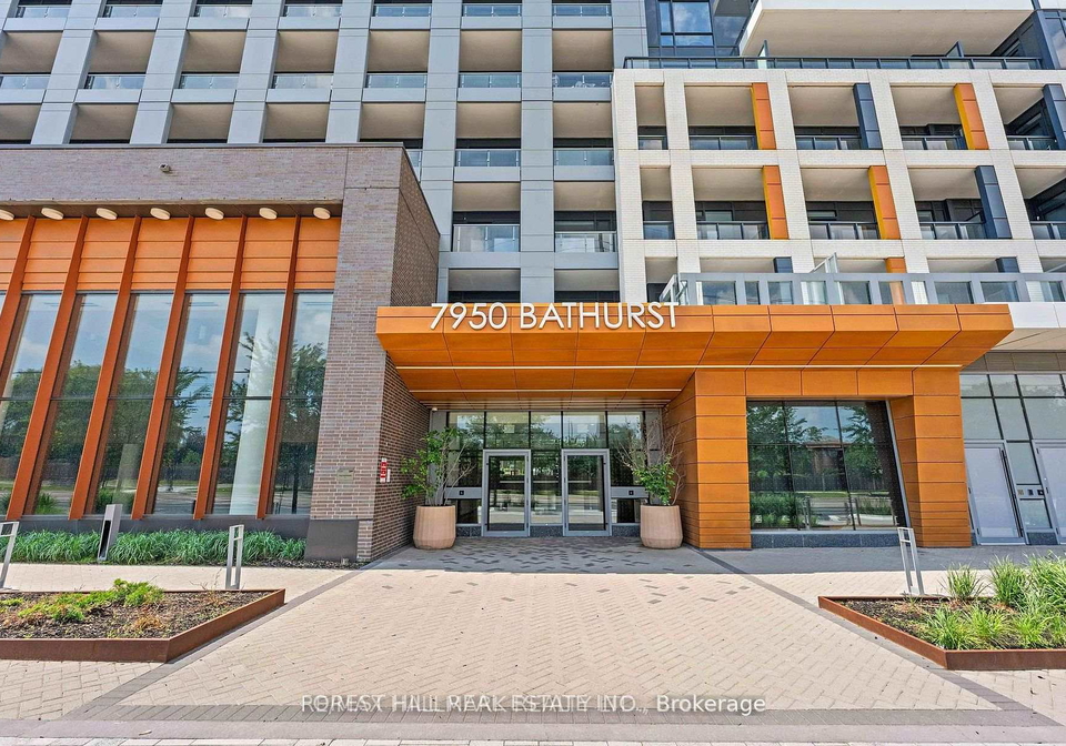 7950-bathurst-street-vaughan-ontario-n13759362