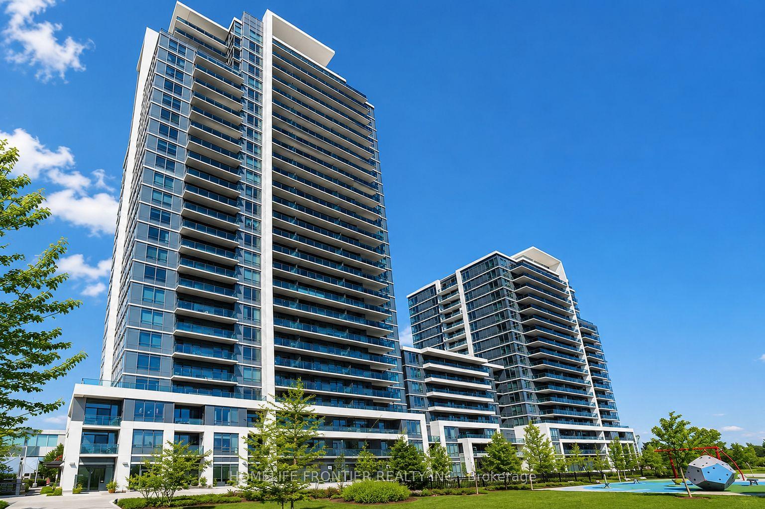 7165-yonge-street-markham-ontario-n13759394