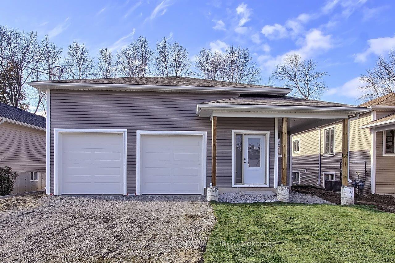 794-rockaway-road-georgina-ontario-n13759426
