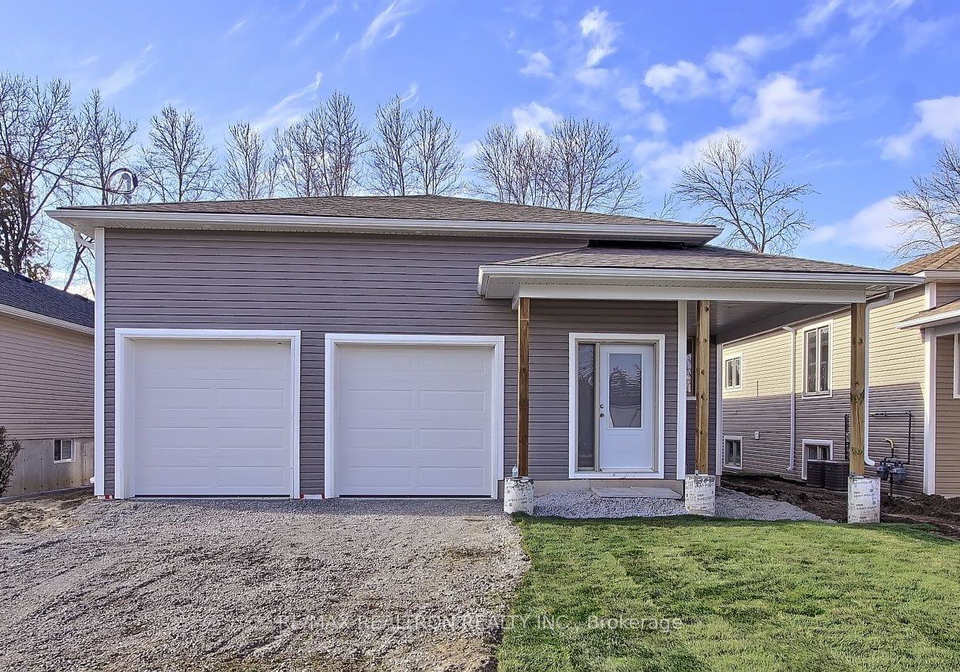794-rockaway-road-georgina-ontario-n13759426