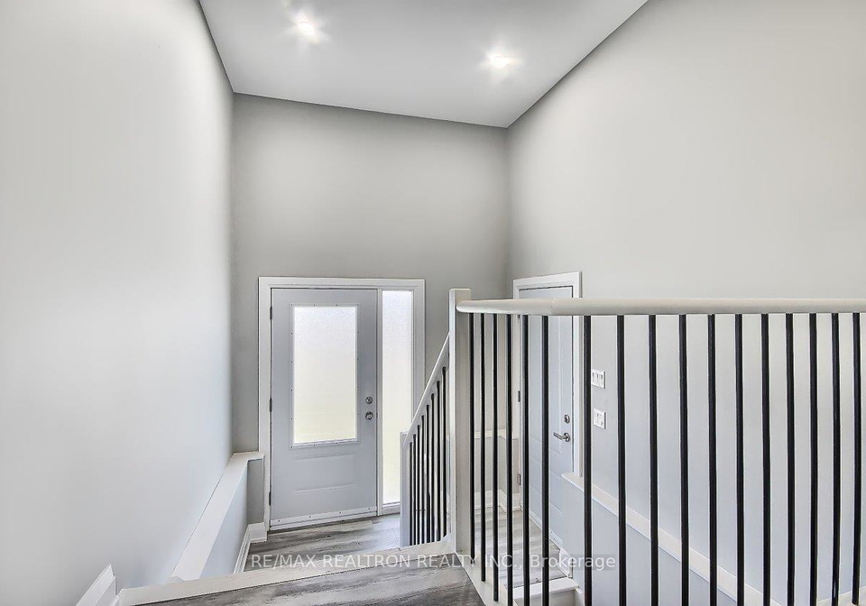 794-rockaway-road-georgina-ontario-n13759426