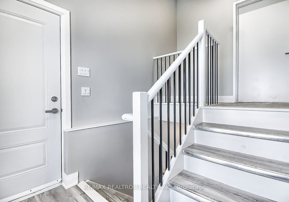 794-rockaway-road-georgina-ontario-n13759426