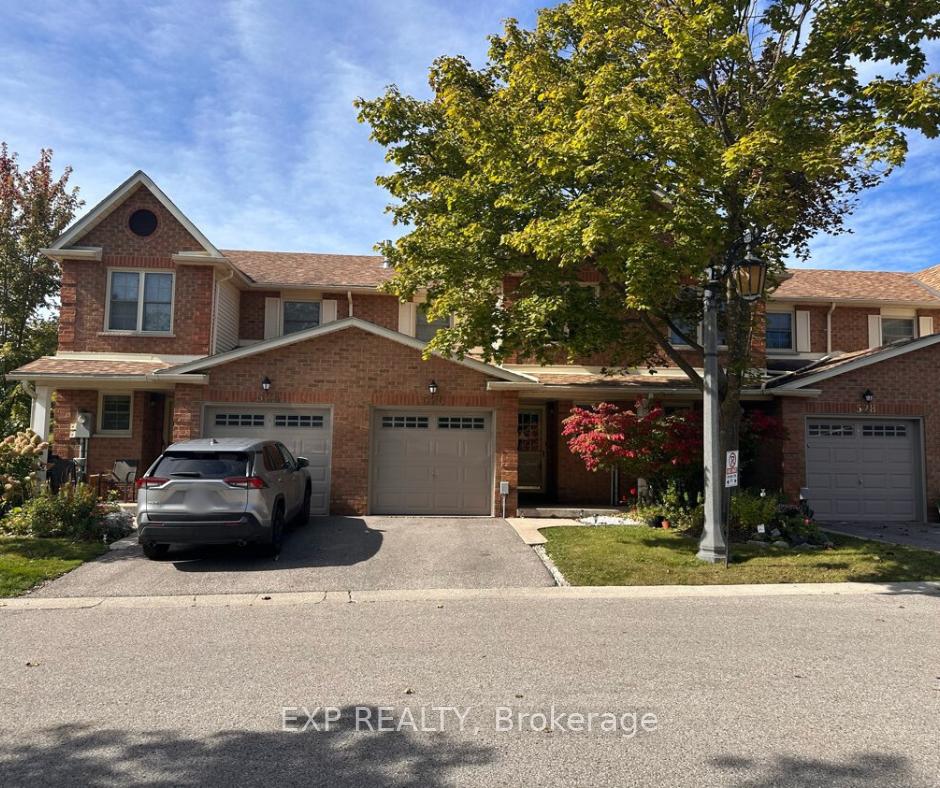 526-tara-hill-circle-aurora-ontario-n13759470