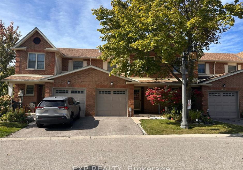 526-tara-hill-circle-aurora-ontario-n13759470