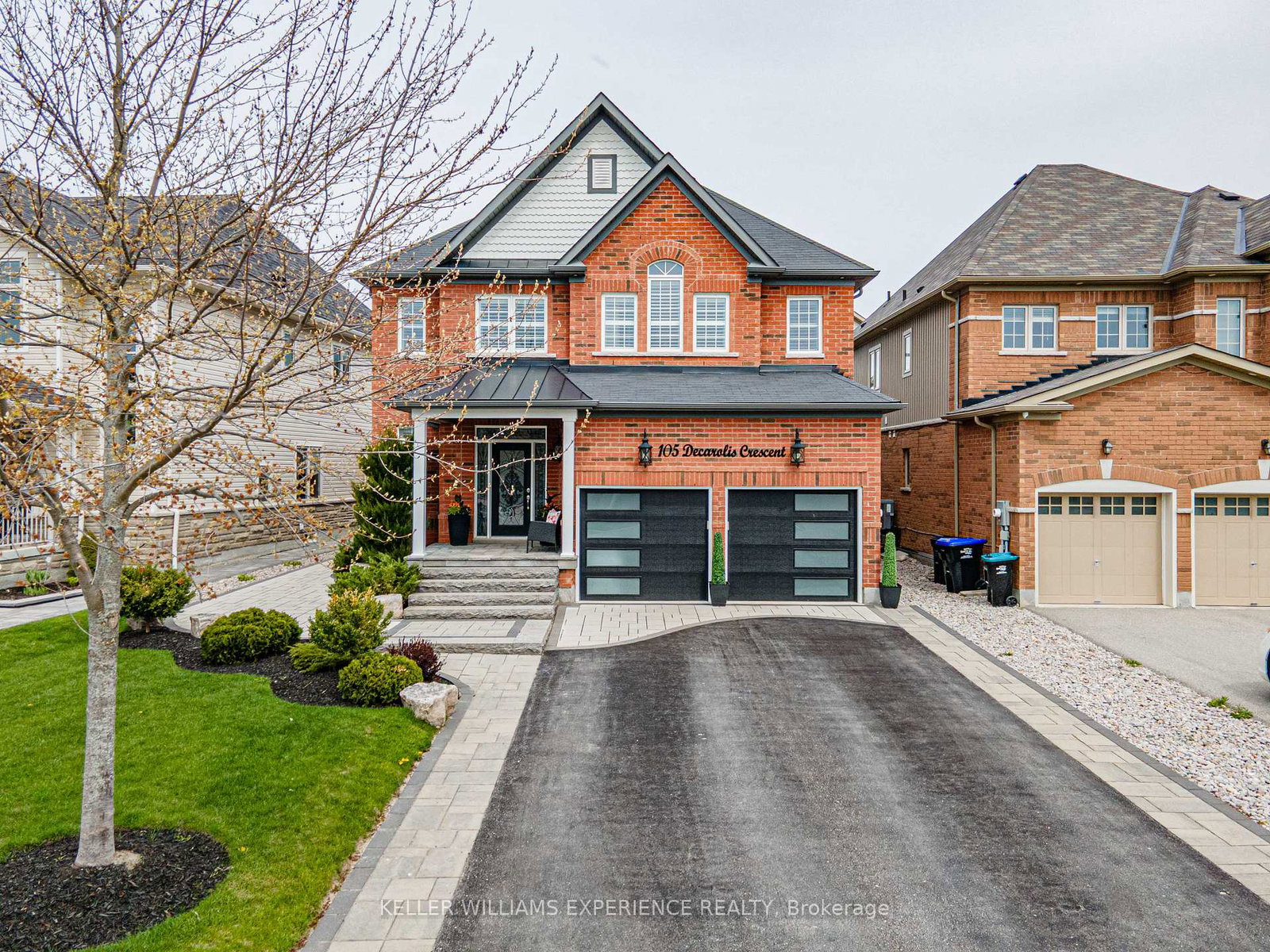 105-decarolis-crescent-essa-ontario-n13759486
