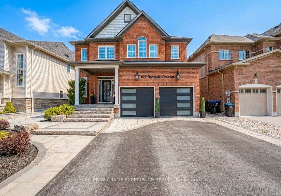 105-decarolis-crescent-essa-ontario-n13759486