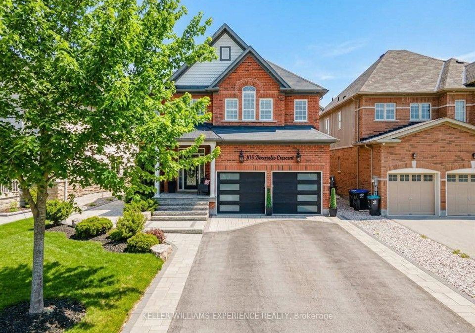 105-decarolis-crescent-essa-ontario-n13759486