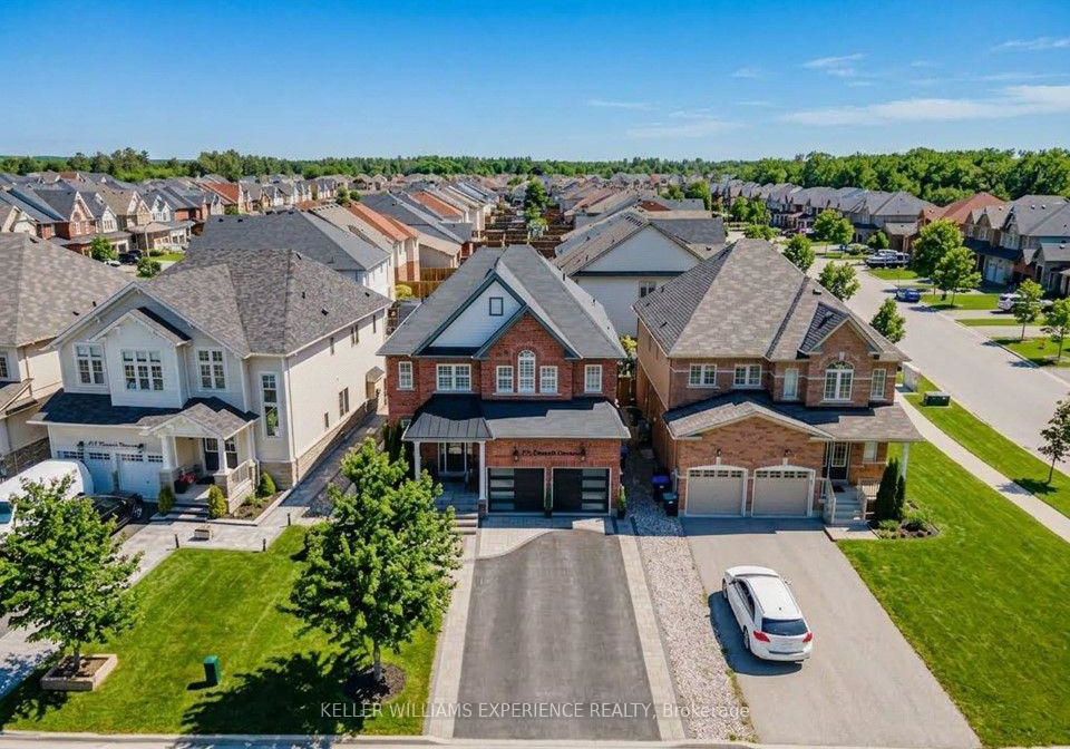 105-decarolis-crescent-essa-ontario-n13759486