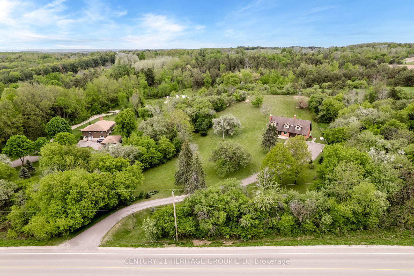 5827-7th-line-new-tecumseth-ontario-n13759500