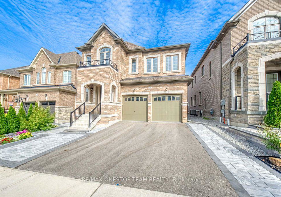 70-madoc-place-vaughan-ontario-n13759512