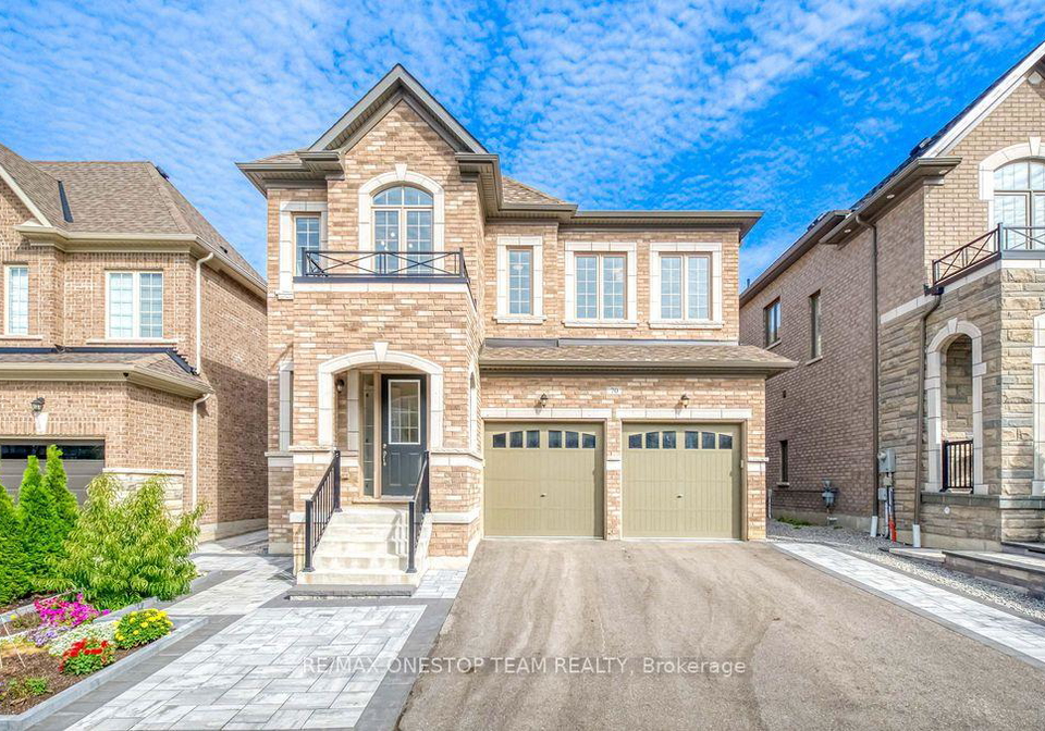 70-madoc-place-vaughan-ontario-n13759512