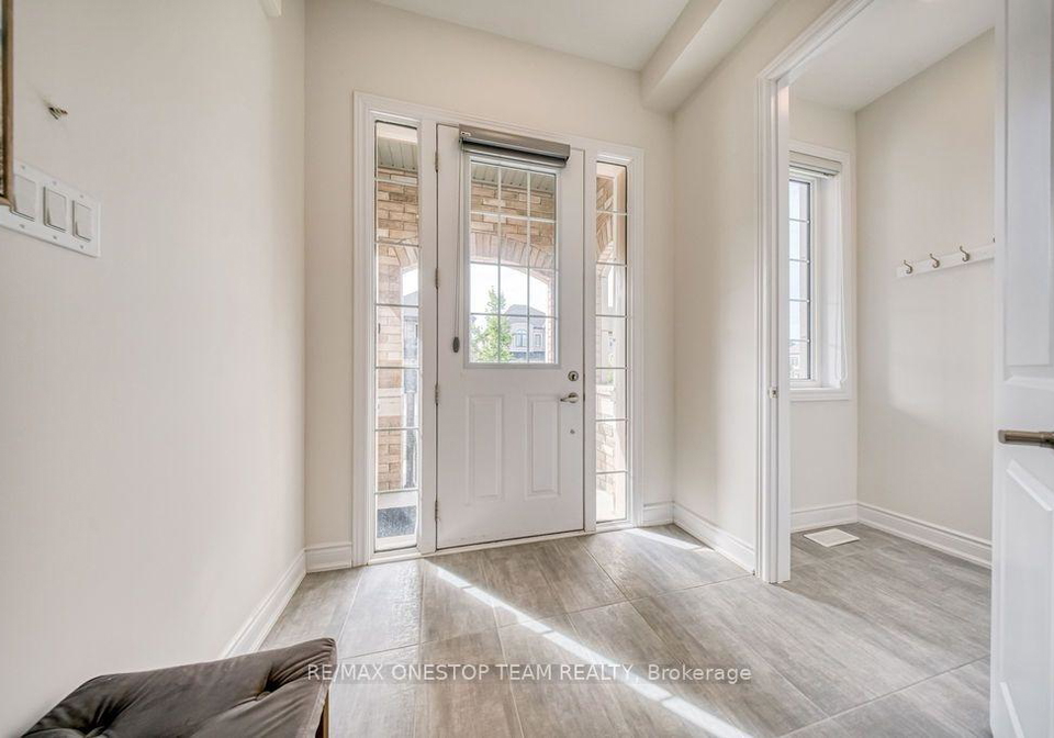 70-madoc-place-vaughan-ontario-n13759512