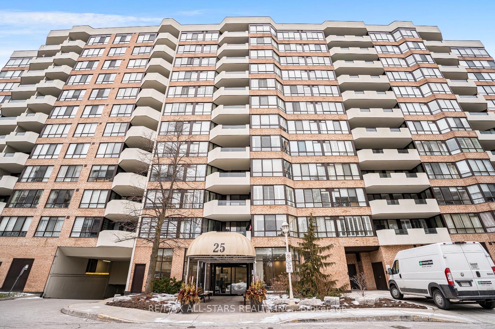 25-austin-drive-markham-ontario-n13759536
