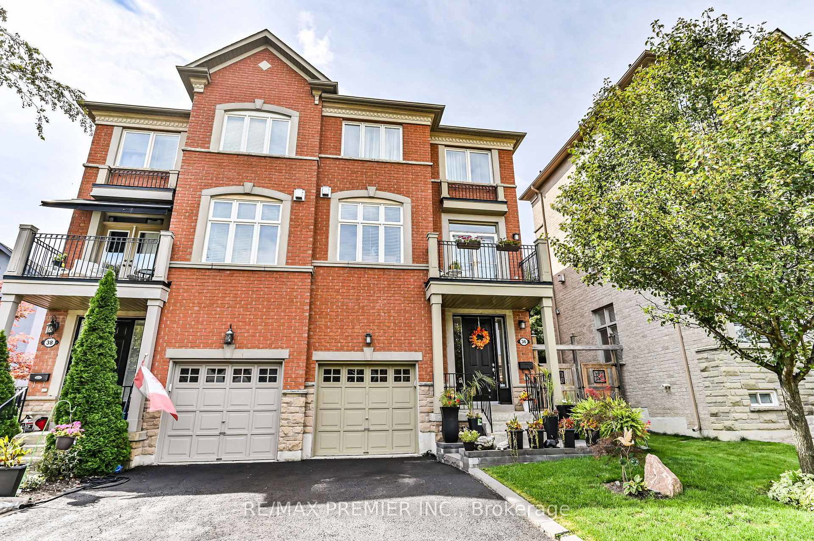 36-helen-street-vaughan-ontario-n13759550