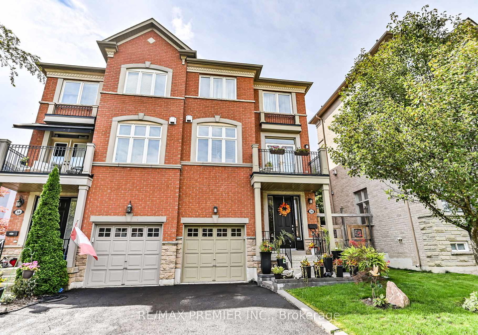 36-helen-street-vaughan-ontario-n13759550