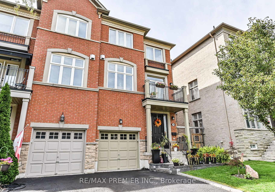 36-helen-street-vaughan-ontario-n13759550