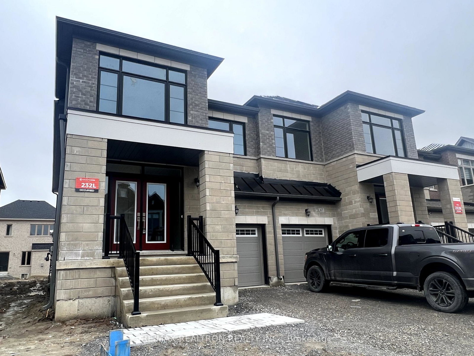 65-kentledge-avenue-east-gwillimbury-ontario-n13759554
